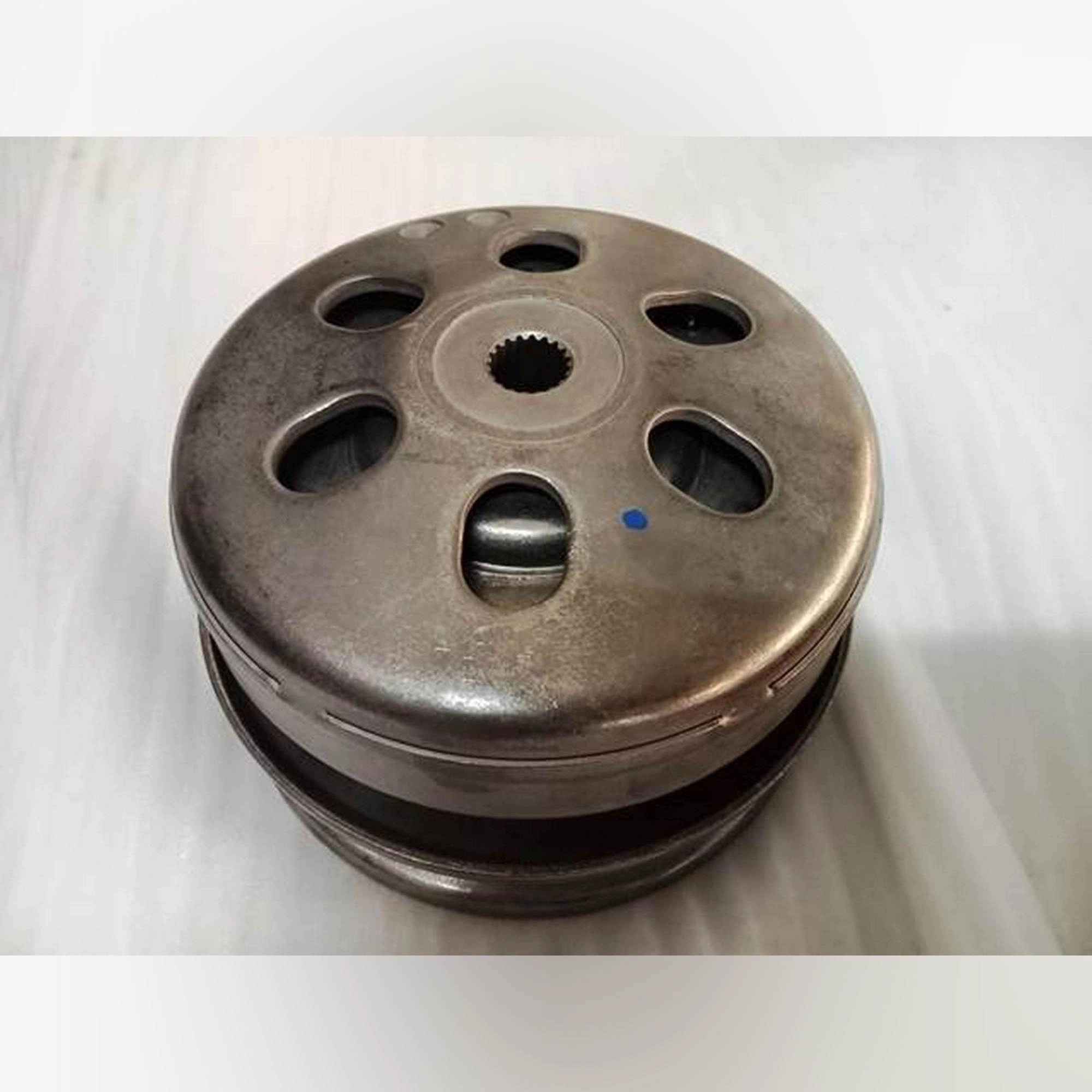 ARORA MAX-T ARKA KAVRAMA KOMPLE #MAX-T 133